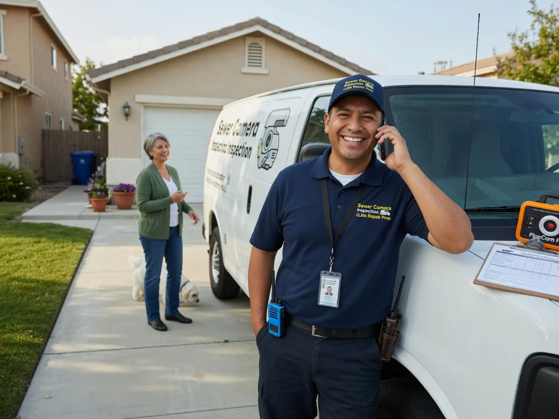 Sewer Line Repair Chelsea, NY FAQs